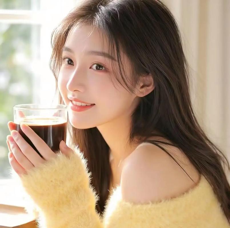 黄仁勋：人工智能的下个浪潮是“物理AI”